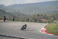 motorbikes;no-limits;peter-wileman-photography;portimao;portugal;trackday-digital-images